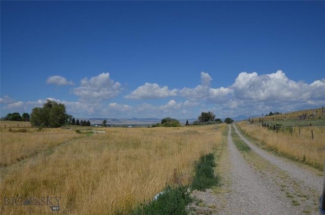 3919 Blacktail Rd, Dillon, MT 59725 - photo 40