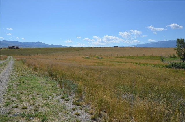 3919 Blacktail Rd, Dillon, MT 59725 - photo 36