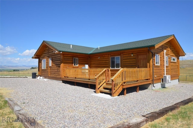 3919 Blacktail Rd, Dillon, MT 59725 - photo 1