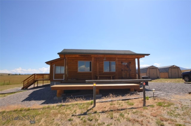 3919 Blacktail Rd, Dillon, MT 59725 - photo 3
