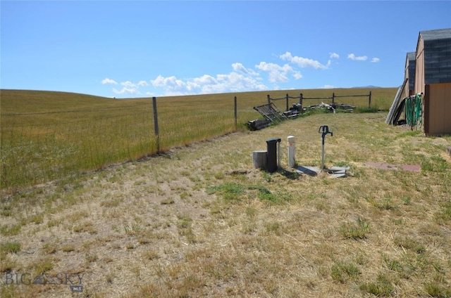 3919 Blacktail Rd, Dillon, MT 59725 - photo 30