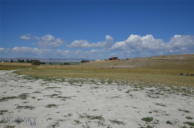 3919 Blacktail Rd, Dillon, MT 59725 - photo 35