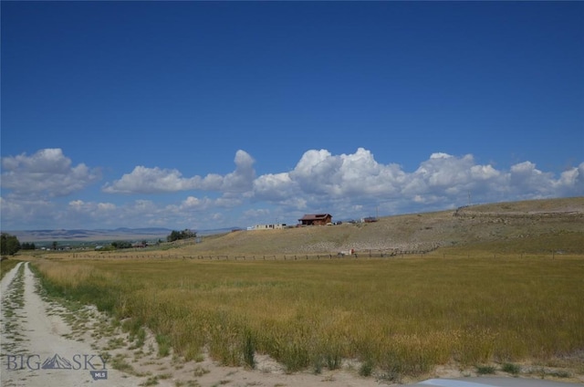 3919 Blacktail Rd, Dillon, MT 59725 - photo 39