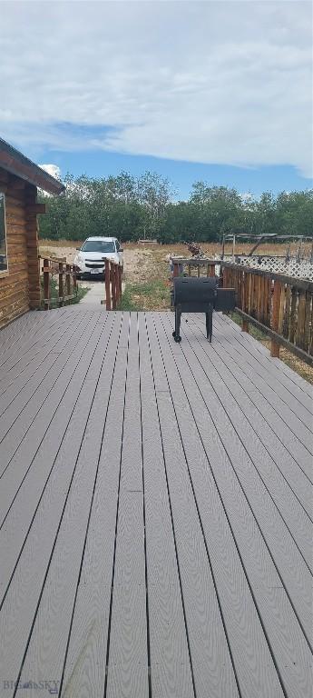 309 Bear Paw Trl, Anaconda, MT 59711 - photo 11