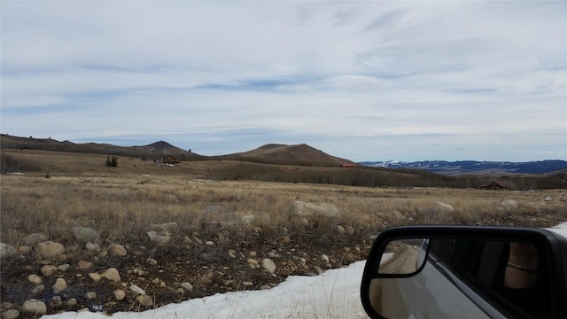 309 Bear Paw Trl, Anaconda, MT 59711 - photo 16
