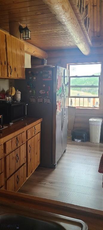 309 Bear Paw Trl, Anaconda, MT 59711 - photo 18