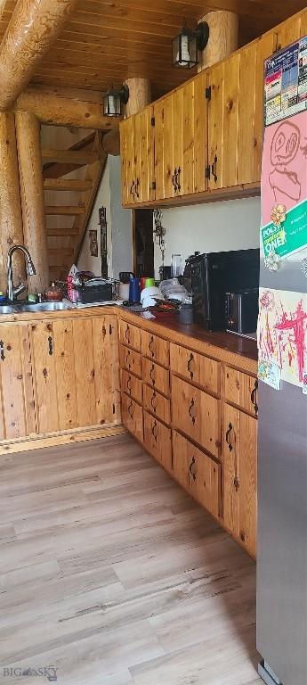 309 Bear Paw Trl, Anaconda, MT 59711 - photo 20