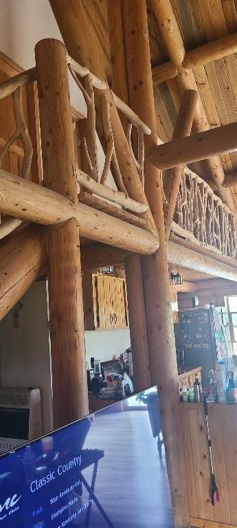 309 Bear Paw Trl, Anaconda, MT 59711 - photo 21