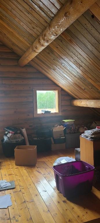 309 Bear Paw Trl, Anaconda, MT 59711 - photo 22