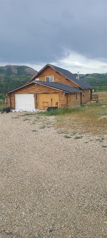 309 Bear Paw Trl, Anaconda, MT 59711 - photo 38