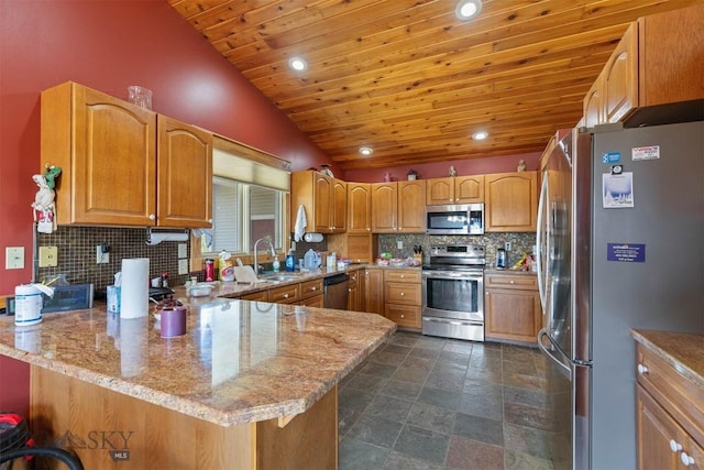 1202 Ludwig Ln, Bozeman, MT 59718 - photo 39