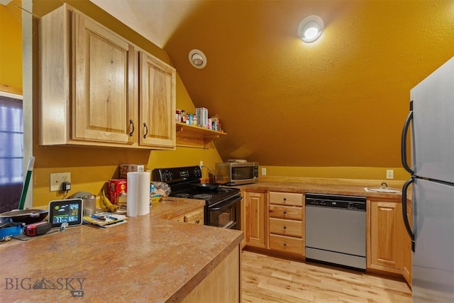 1202 Ludwig Ln, Bozeman, MT 59718 - photo 41