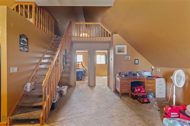 1202 Ludwig Ln, Bozeman, MT 59718 - photo 40