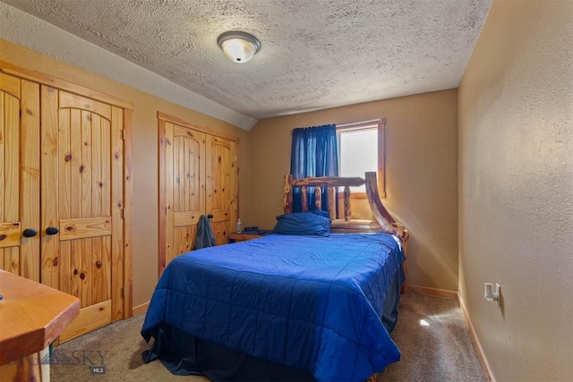 1202 Ludwig Ln, Bozeman, MT 59718 - photo 42