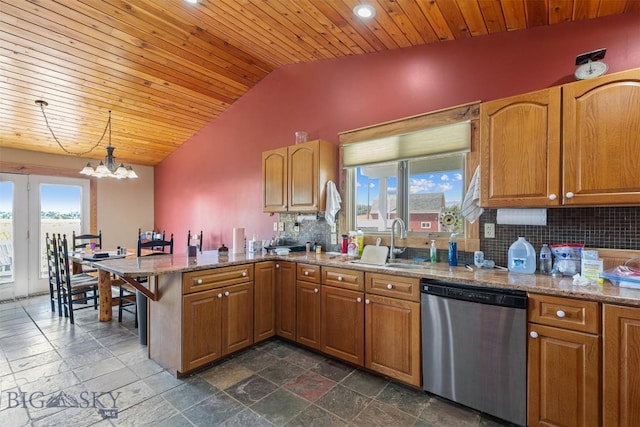 1202 Ludwig Ln, Bozeman, MT 59718 - photo 3
