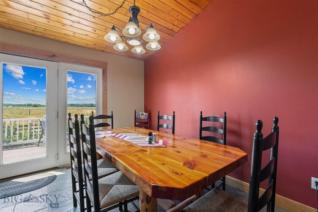 1202 Ludwig Ln, Bozeman, MT 59718 - photo 4