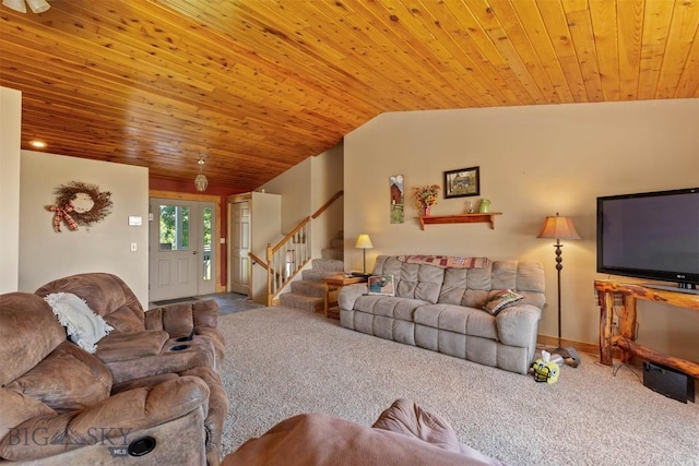 1202 Ludwig Ln, Bozeman, MT 59718 - photo 5