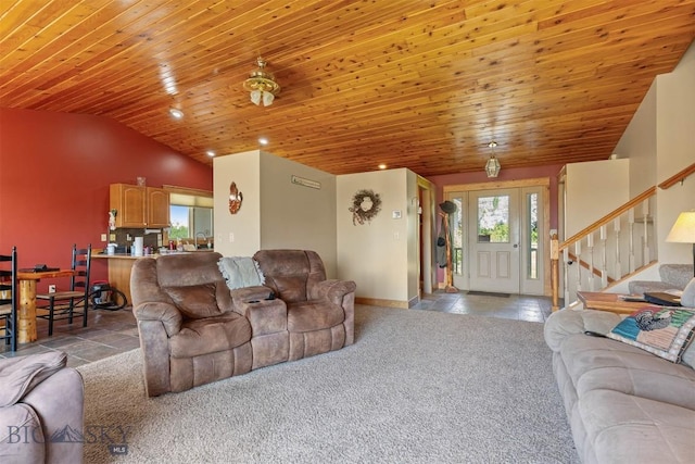 1202 Ludwig Ln, Bozeman, MT 59718 - photo 6