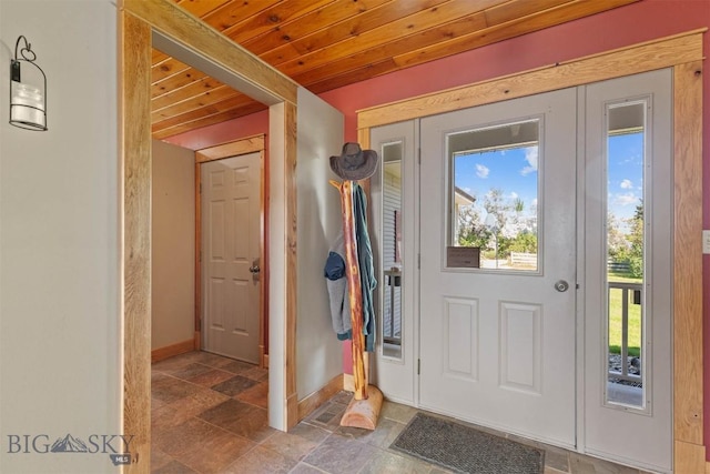 1202 Ludwig Ln, Bozeman, MT 59718 - photo 8
