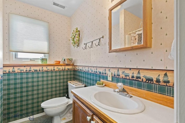 1202 Ludwig Ln, Bozeman, MT 59718 - photo 12