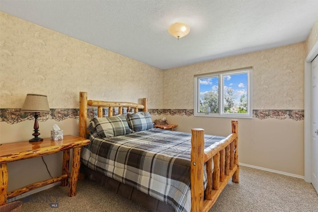 1202 Ludwig Ln, Bozeman, MT 59718 - photo 13