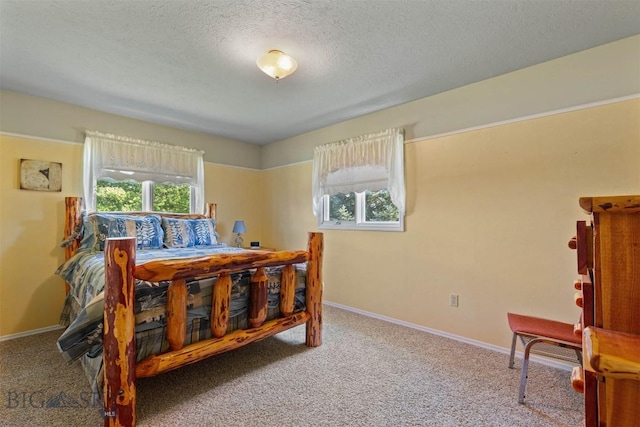 1202 Ludwig Ln, Bozeman, MT 59718 - photo 14