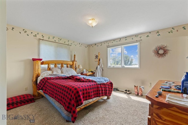 1202 Ludwig Ln, Bozeman, MT 59718 - photo 15