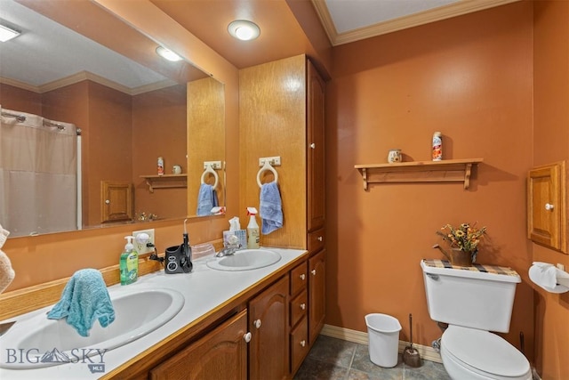 1202 Ludwig Ln, Bozeman, MT 59718 - photo 16