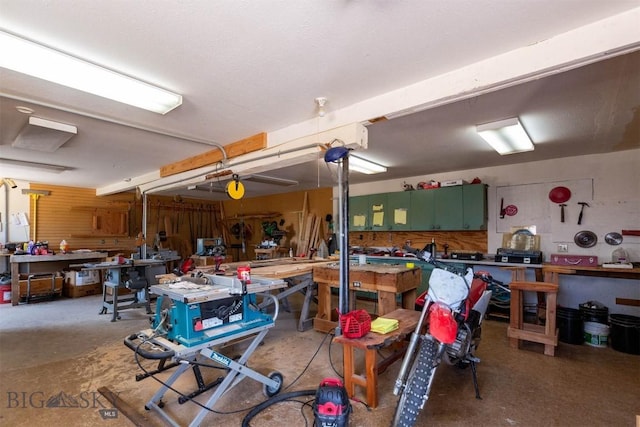 1202 Ludwig Ln, Bozeman, MT 59718 - photo 17