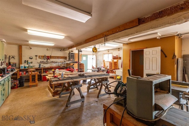 1202 Ludwig Ln, Bozeman, MT 59718 - photo 18