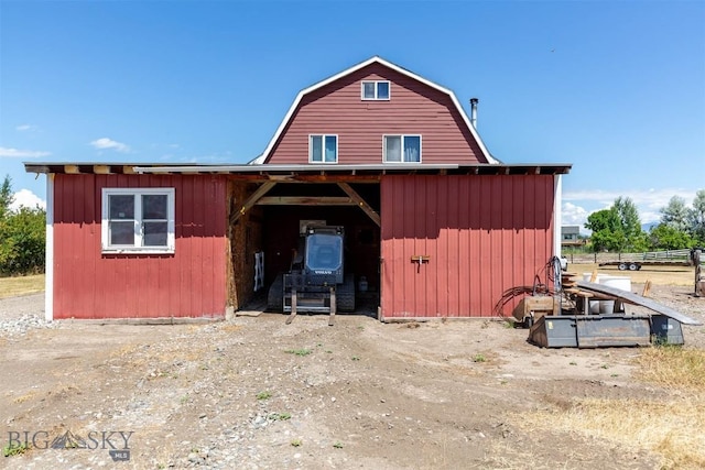 1202 Ludwig Ln, Bozeman, MT 59718 - photo 20