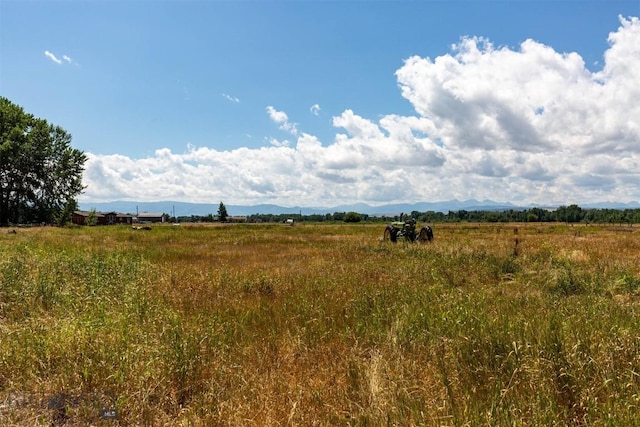 1202 Ludwig Ln, Bozeman, MT 59718 - photo 22