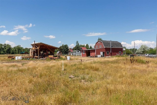 1202 Ludwig Ln, Bozeman, MT 59718 - photo 23