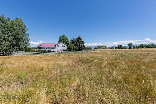 1202 Ludwig Ln, Bozeman, MT 59718 - photo 24