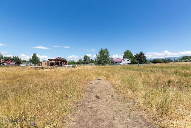 1202 Ludwig Ln, Bozeman, MT 59718 - photo 25