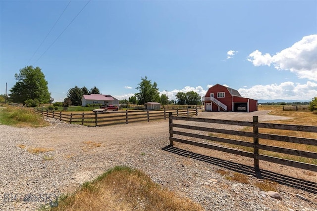 1202 Ludwig Ln, Bozeman, MT 59718 - photo 28