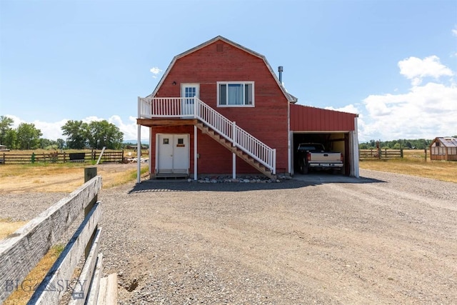 1202 Ludwig Ln, Bozeman, MT 59718 - photo 29