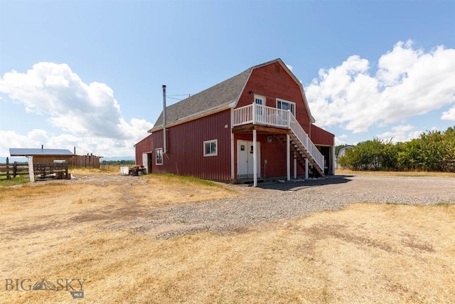1202 Ludwig Ln, Bozeman, MT 59718 - photo 30