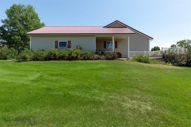 1202 Ludwig Ln, Bozeman, MT 59718 - photo 31