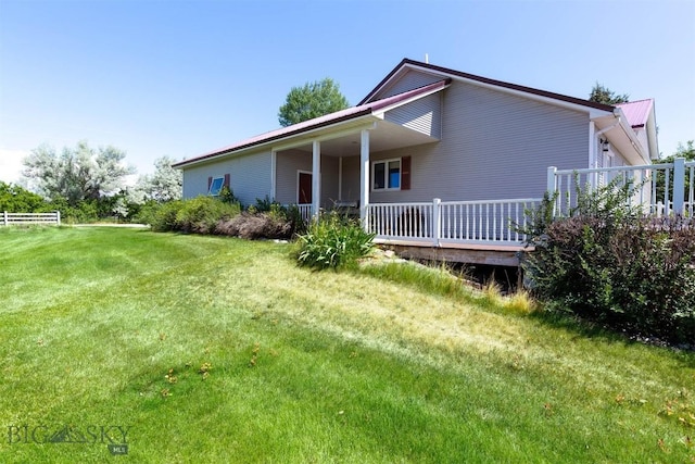 1202 Ludwig Ln, Bozeman, MT 59718 - photo 32