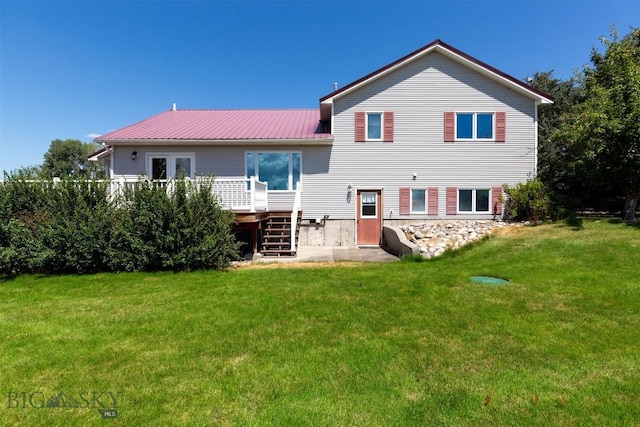 1202 Ludwig Ln, Bozeman, MT 59718 - photo 33