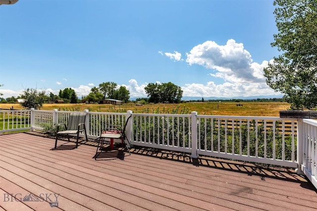 1202 Ludwig Ln, Bozeman, MT 59718 - photo 34