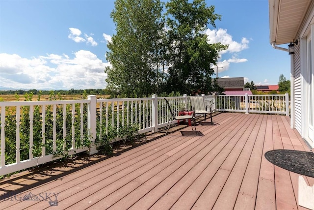 1202 Ludwig Ln, Bozeman, MT 59718 - photo 35