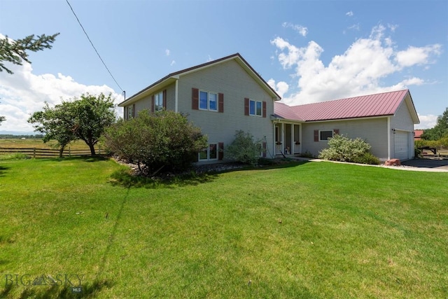 1202 Ludwig Ln, Bozeman, MT 59718 - photo 36