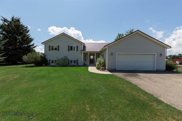 1202 Ludwig Ln, Bozeman, MT 59718 - photo 37