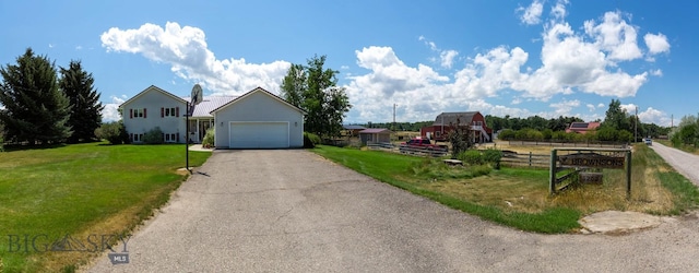 1202 Ludwig Ln, Bozeman, MT 59718 - photo 1