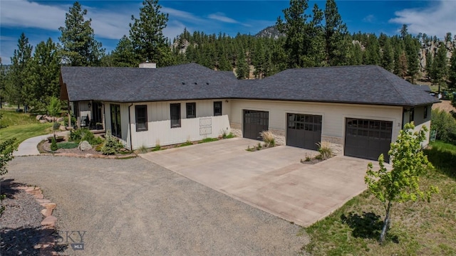 218 Lump Gulch Rd, Clancy, MT 59634 - photo 2