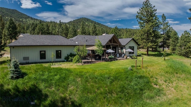218 Lump Gulch Rd, Clancy, MT 59634 - photo 4