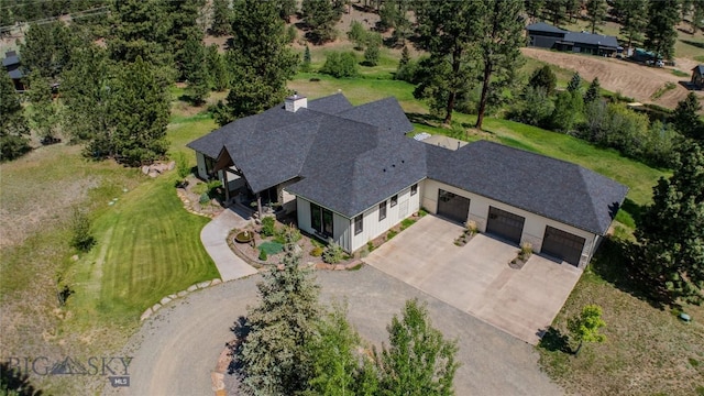 218 Lump Gulch Rd, Clancy, MT 59634 - photo 5