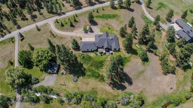 218 Lump Gulch Rd, Clancy, MT 59634 - photo 61
